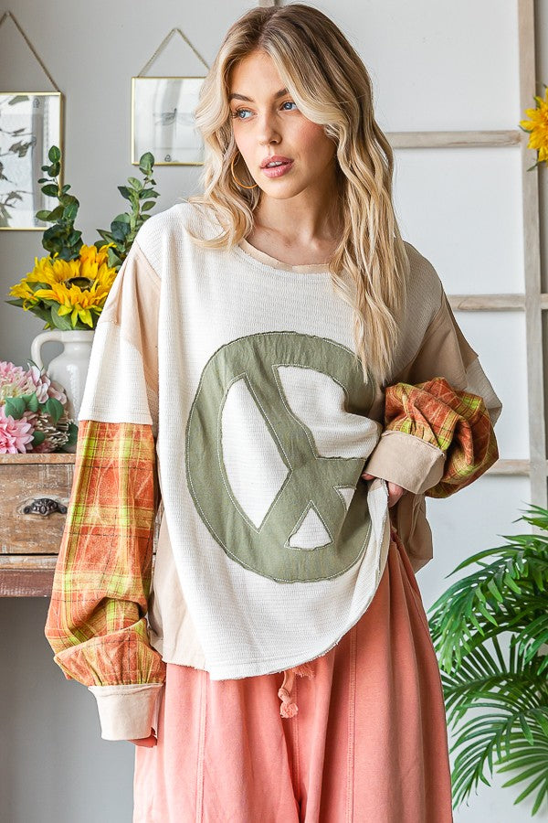 roulhacfashionboutique