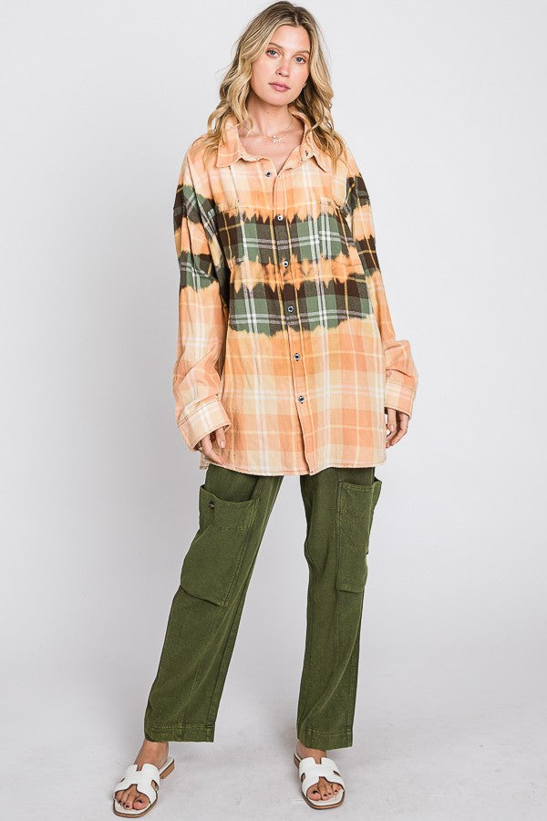 roulhacfashionboutique