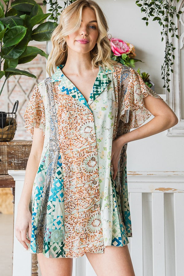 roulhacfashionboutique