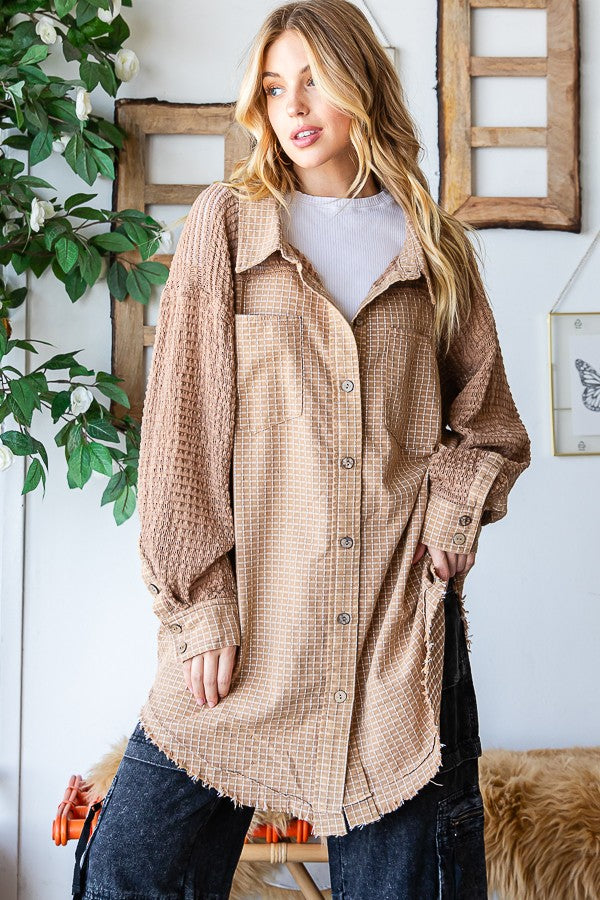 roulhacfashionboutique