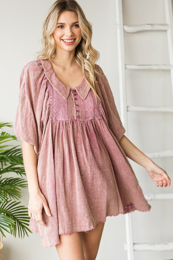 roulhacfashionboutique