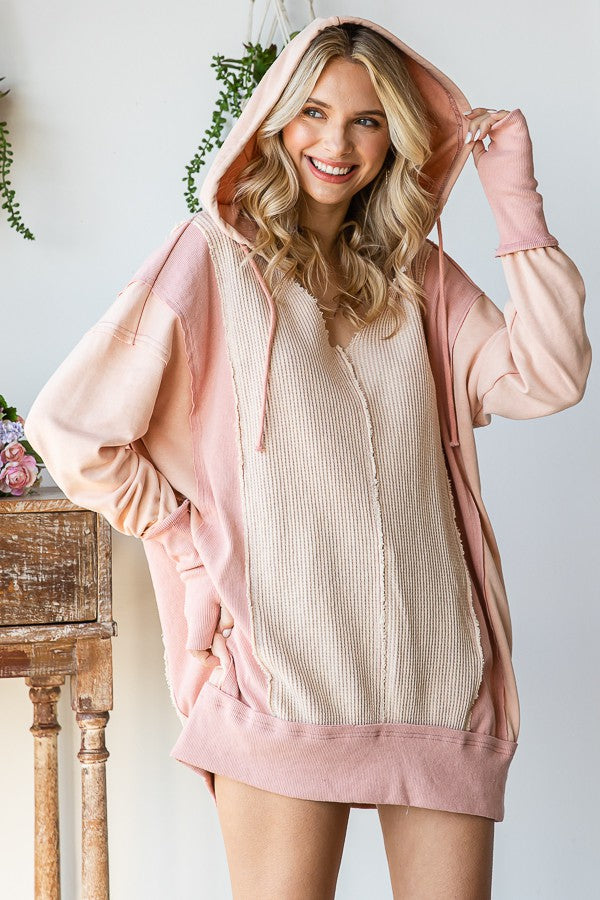 roulhacfashionboutique