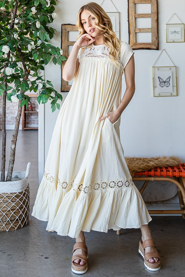 roulhacfashionboutique