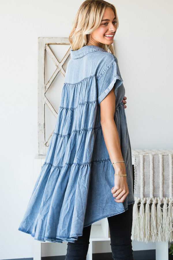 roulhacfashionboutique