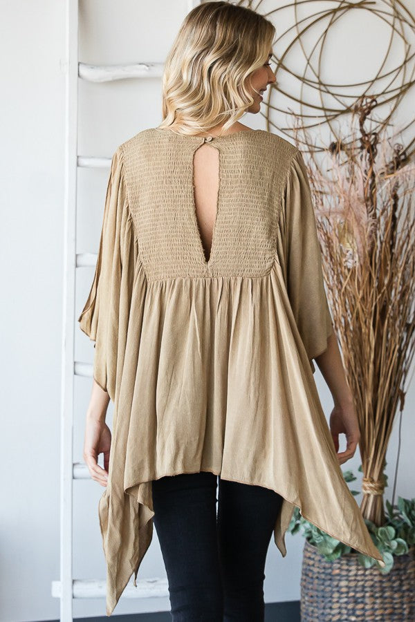 roulhacfashionboutique