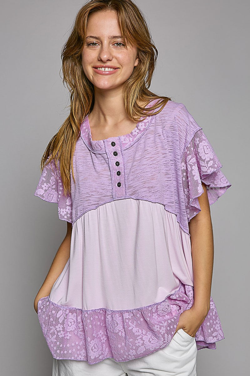 roulhacfashionboutique