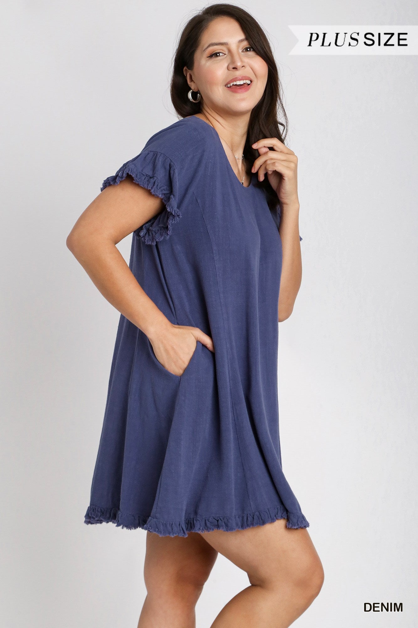 roulhacfashionboutique