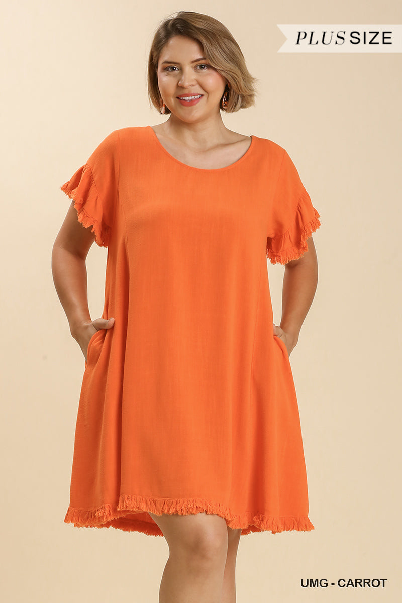 roulhacfashionboutique