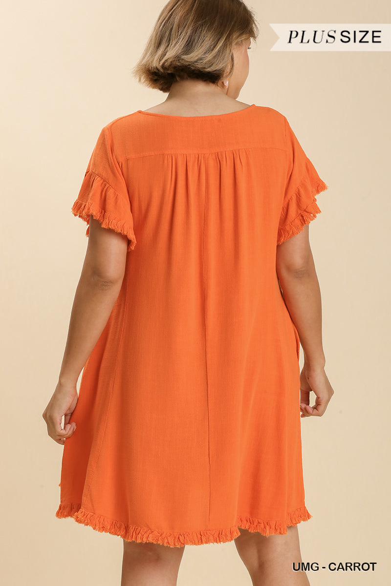 roulhacfashionboutique