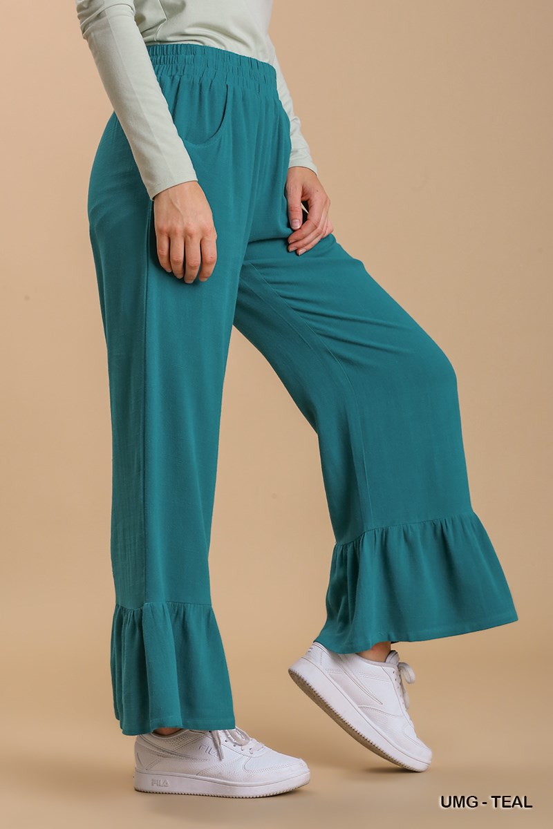 roulhacfashionboutique