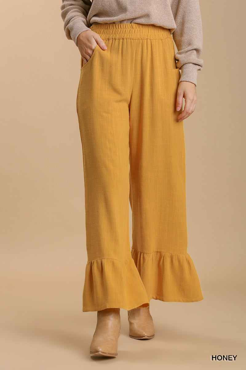 roulhacfashionboutique