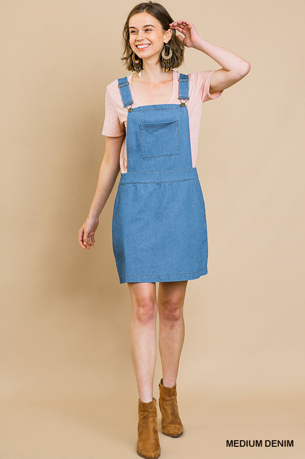 roulhacfashionboutique