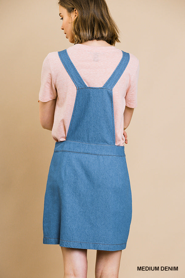 roulhacfashionboutique