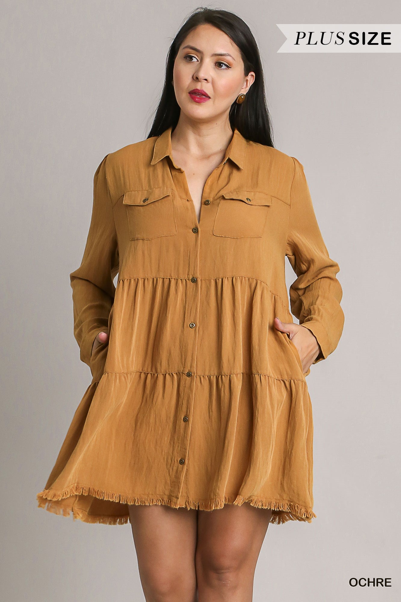 roulhacfashionboutique