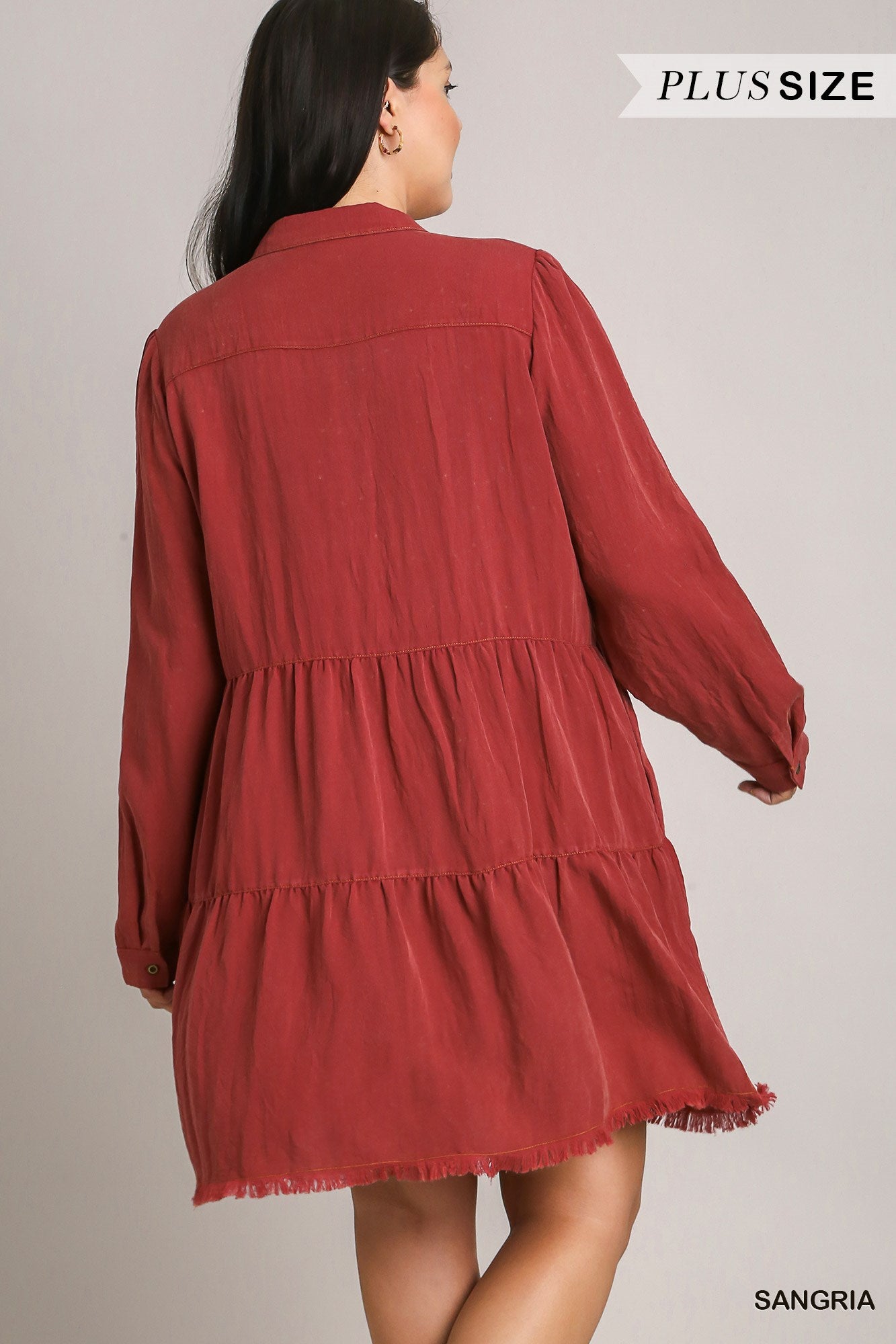 roulhacfashionboutique