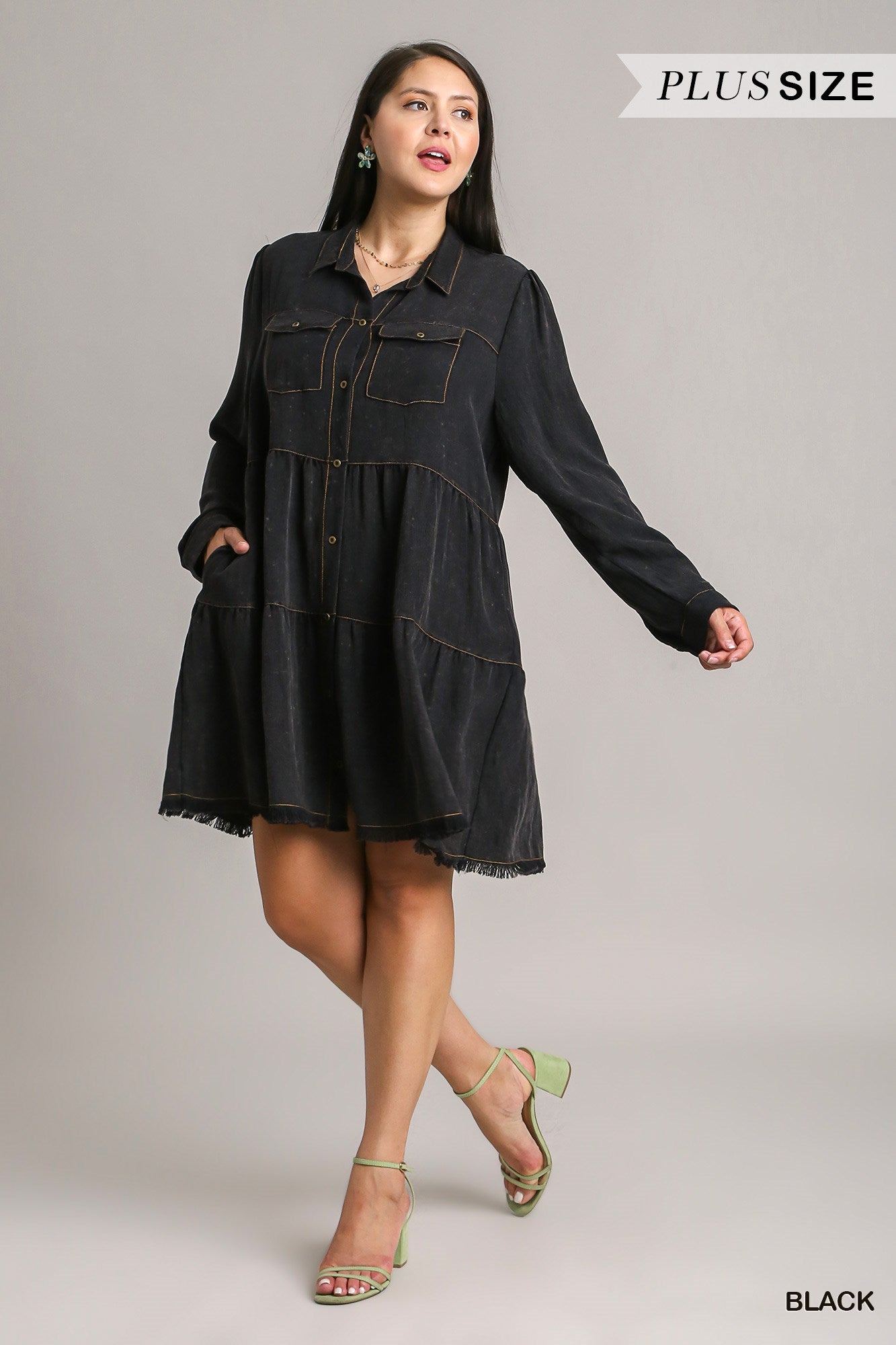 roulhacfashionboutique