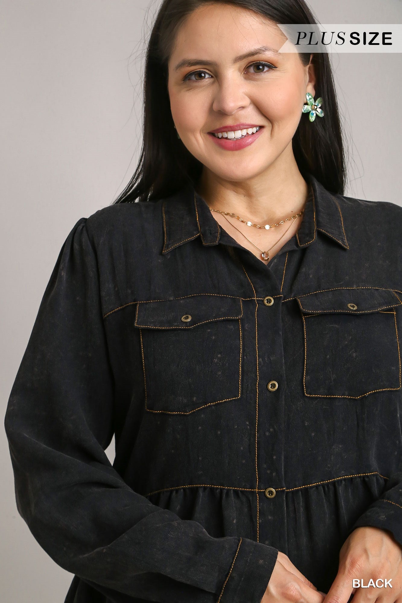 roulhacfashionboutique