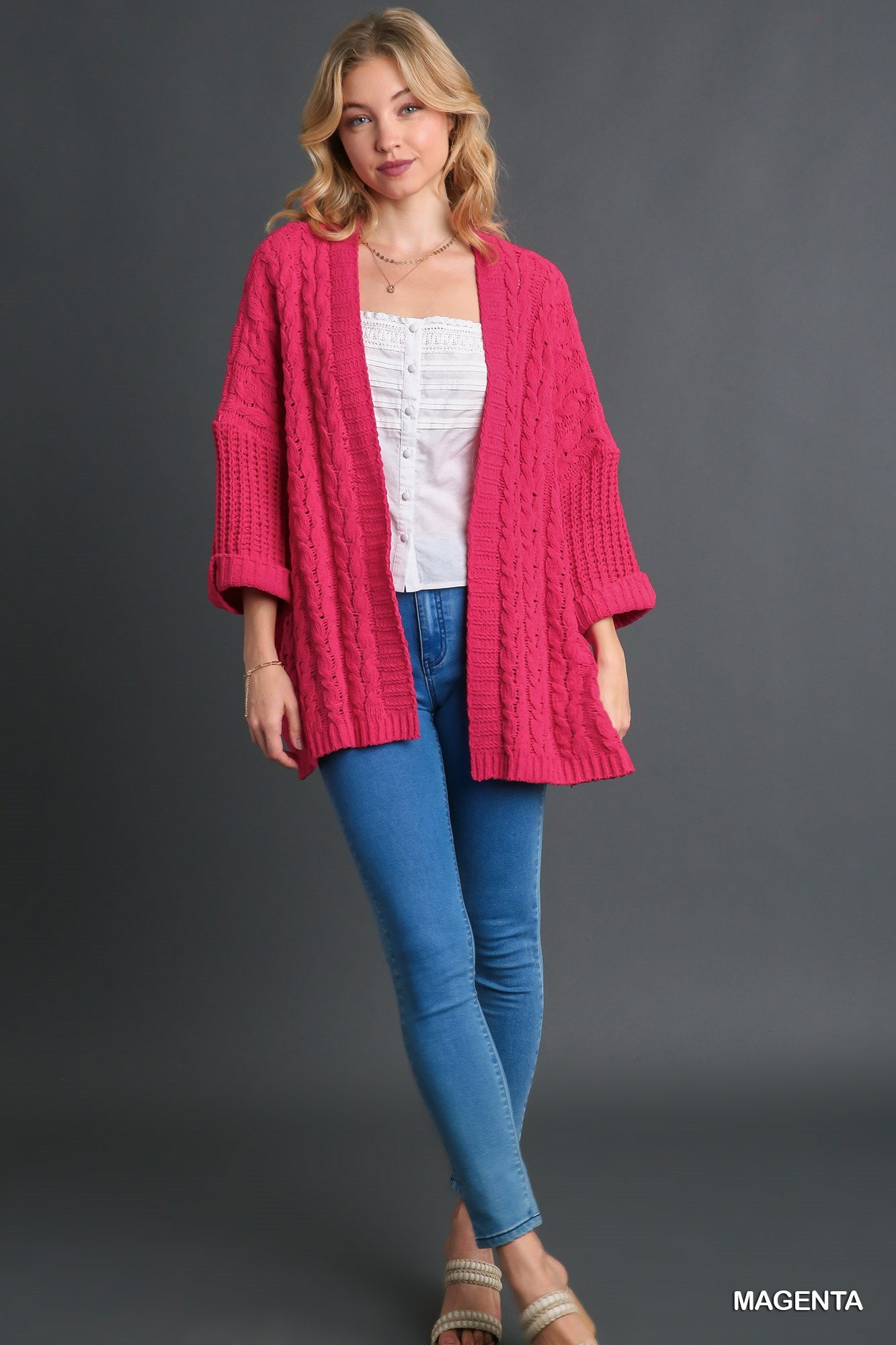 roulhacfashionboutique