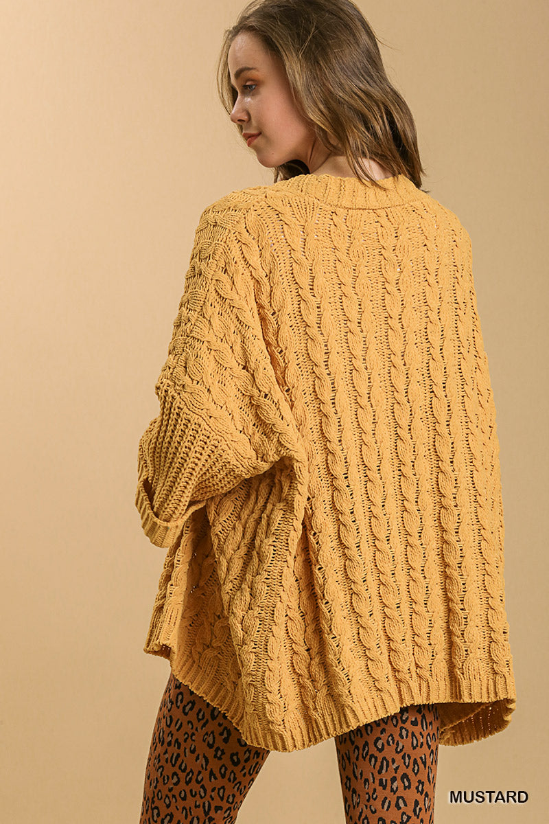 roulhacfashionboutique