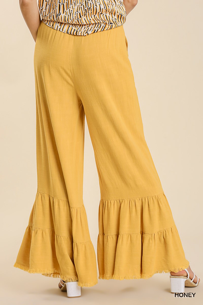 roulhacfashionboutique