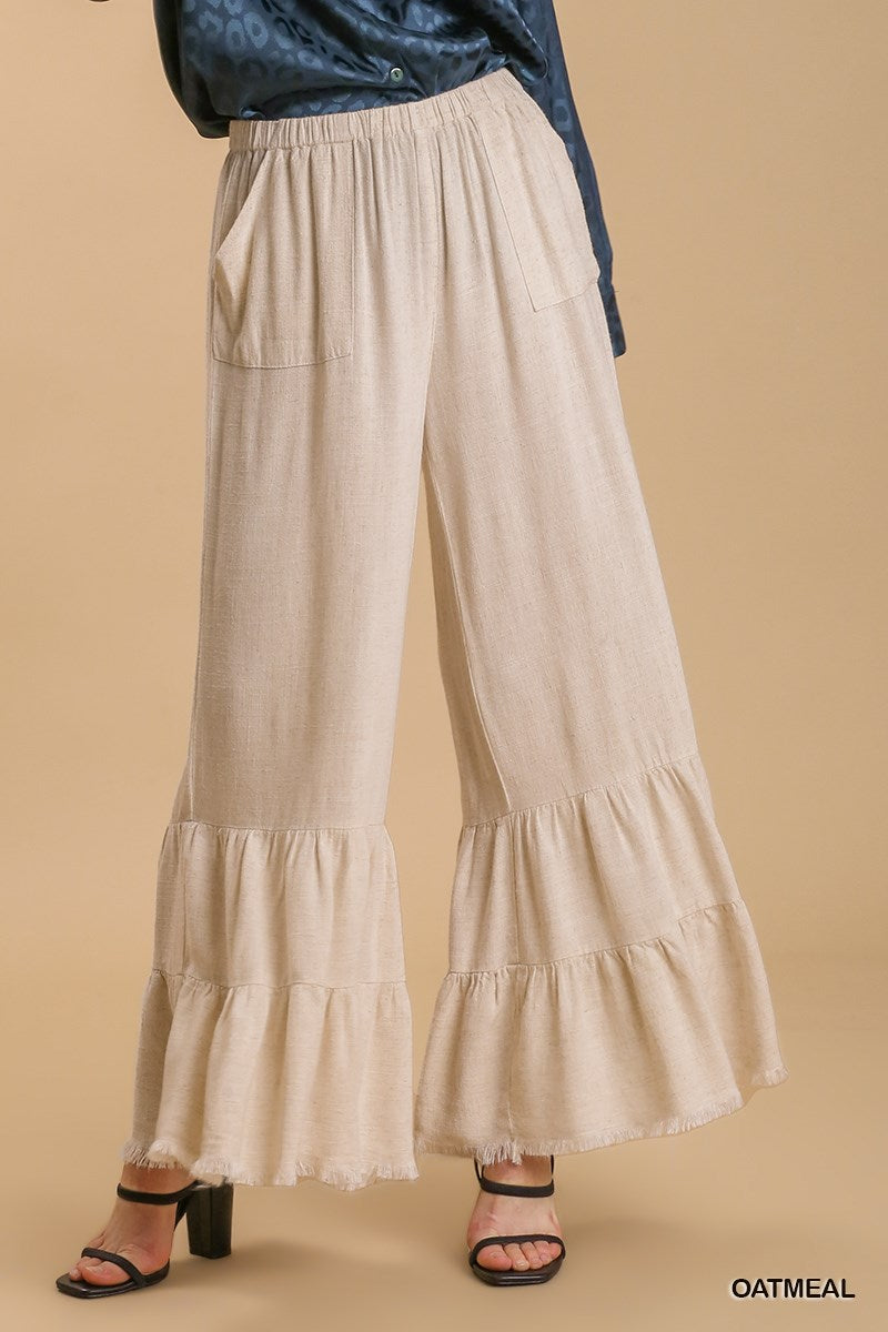 roulhacfashionboutique