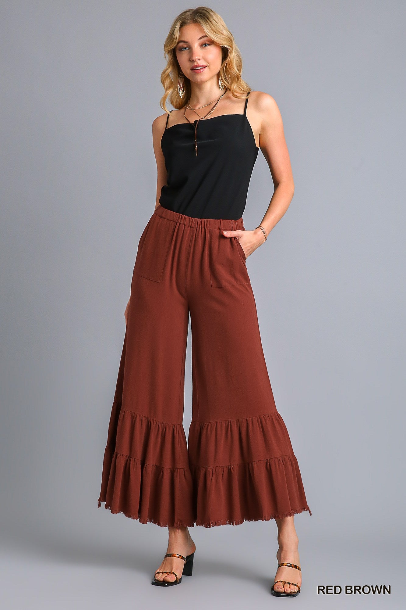 roulhacfashionboutique