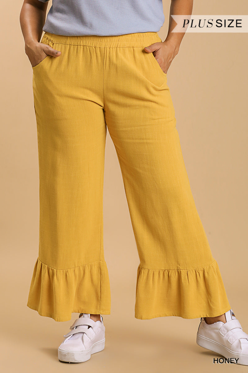 roulhacfashionboutique