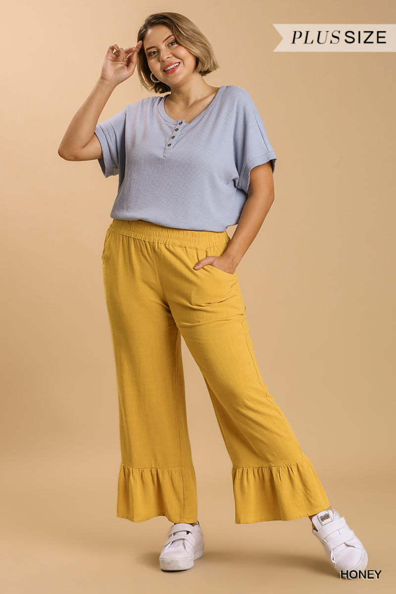 roulhacfashionboutique