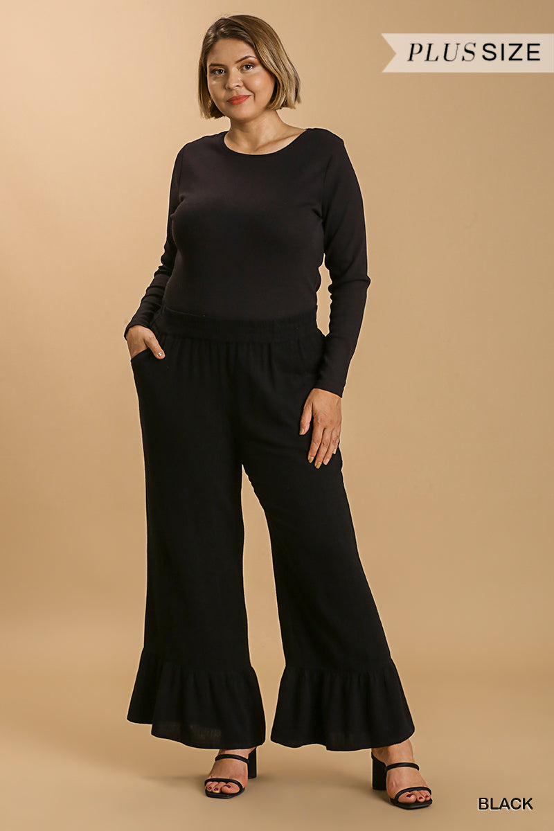 roulhacfashionboutique