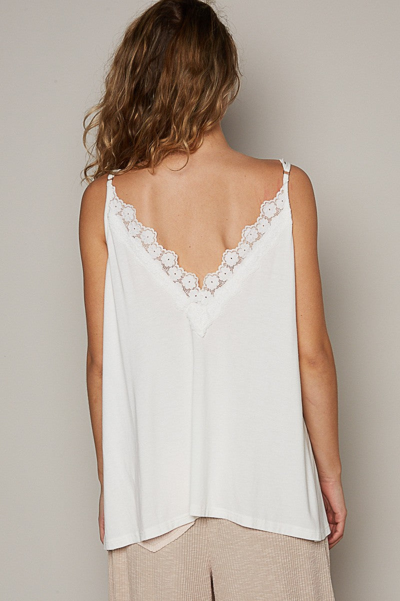 roulhacfashionboutique