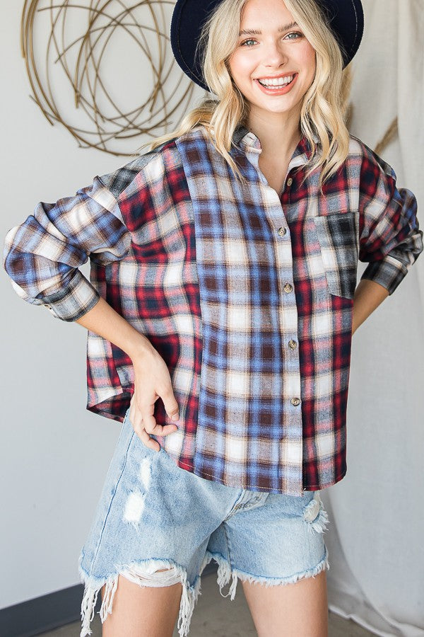 roulhacfashionboutique