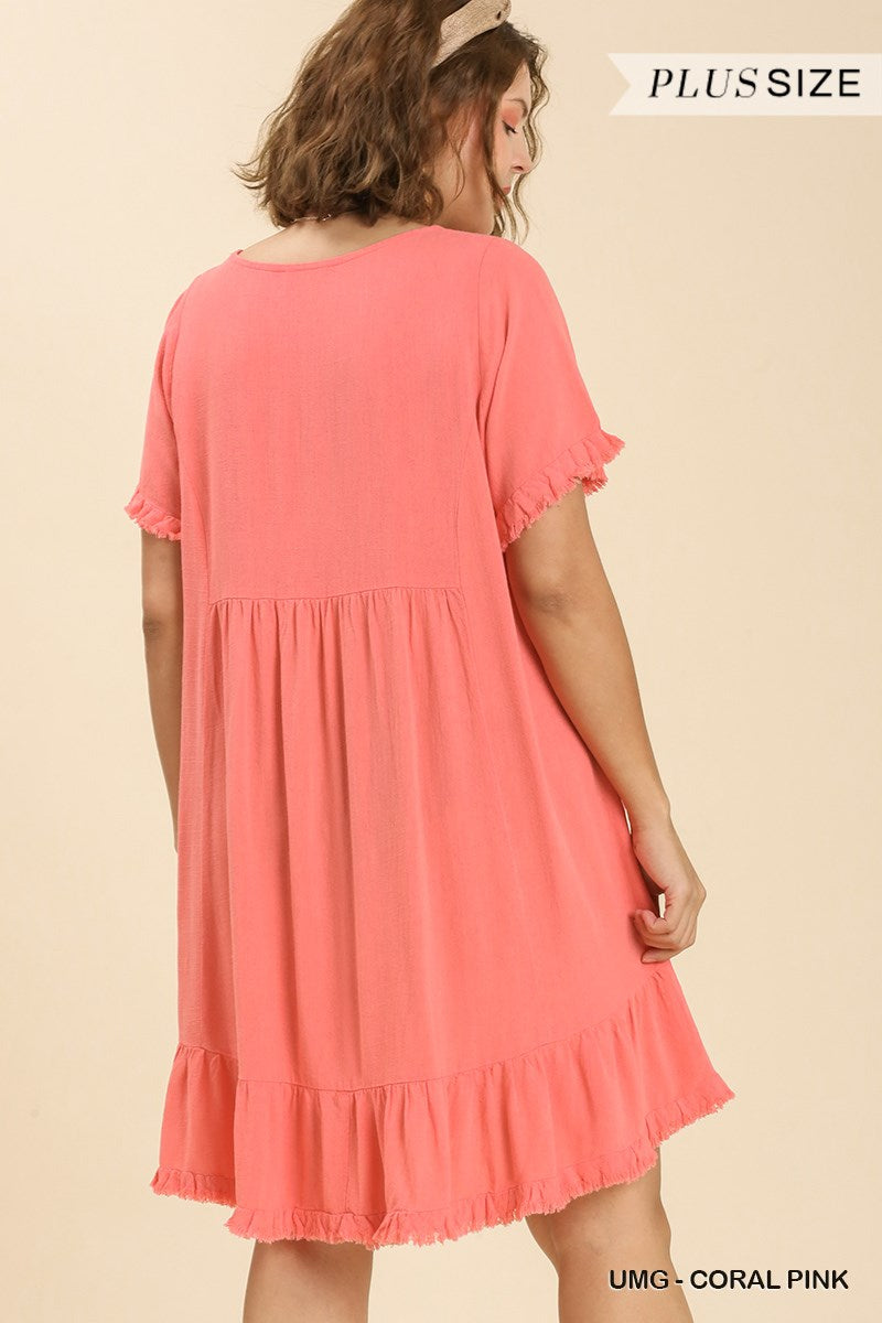 roulhacfashionboutique