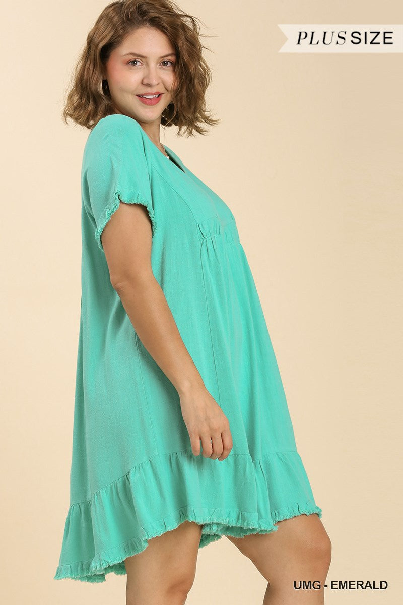 roulhacfashionboutique