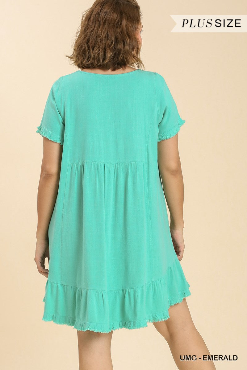 roulhacfashionboutique