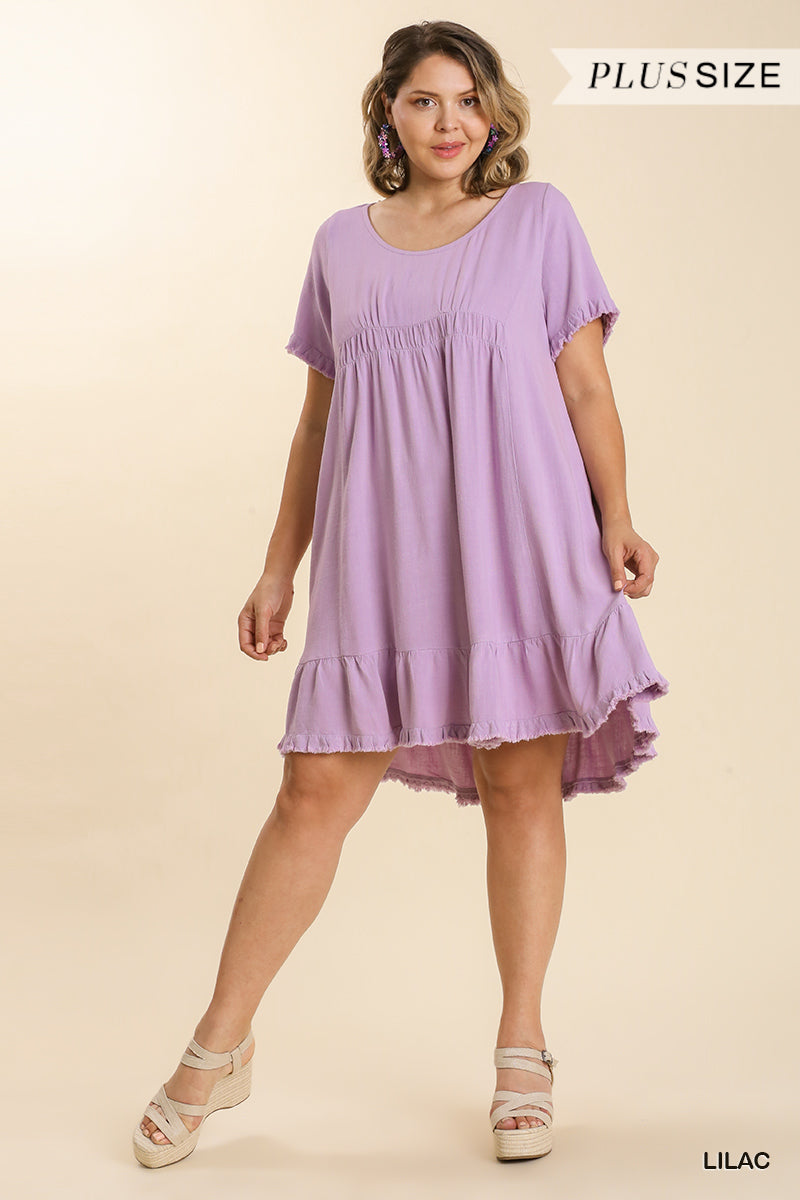 roulhacfashionboutique