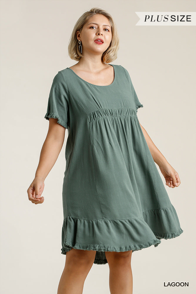 roulhacfashionboutique