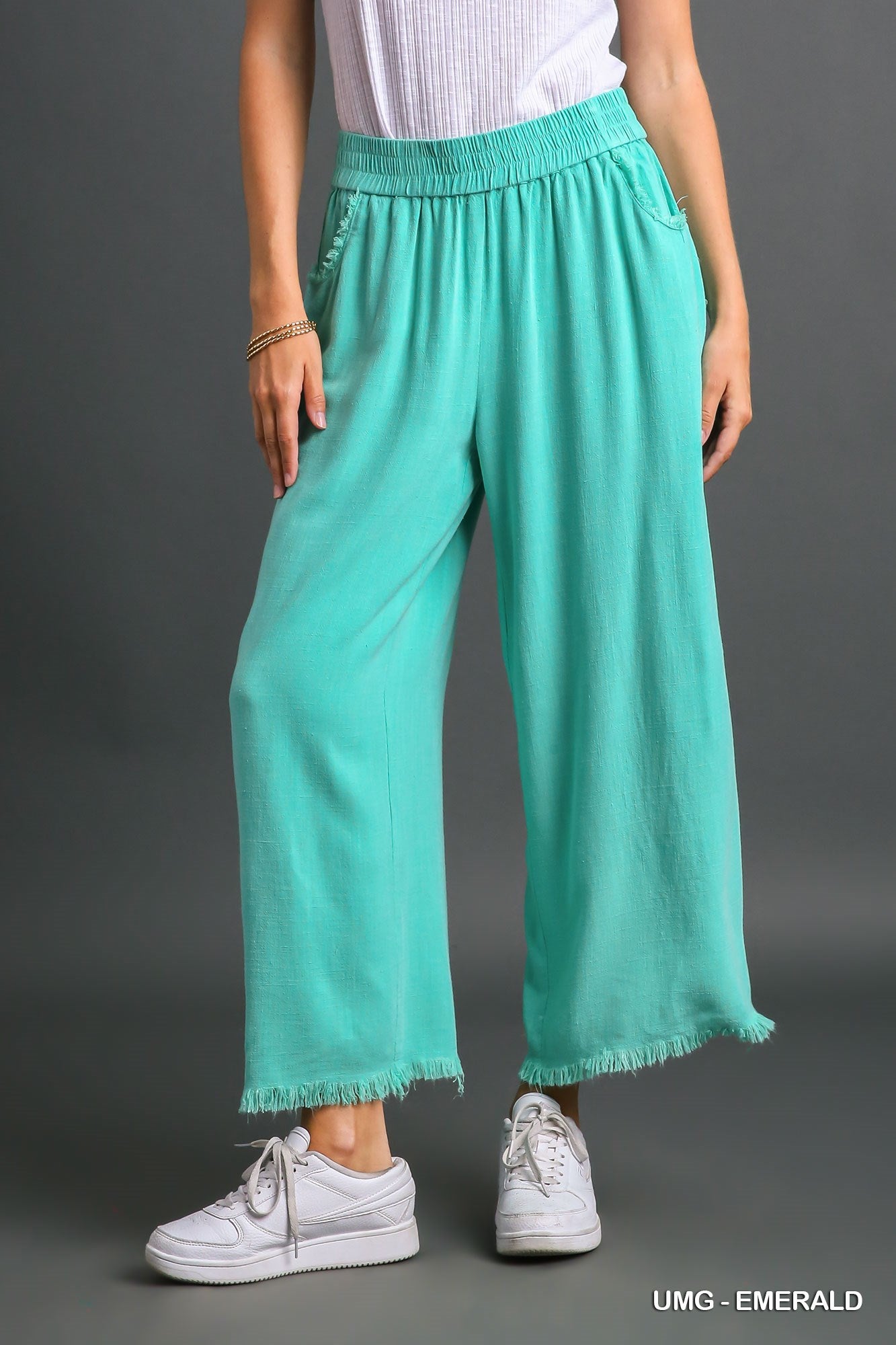 roulhacfashionboutique