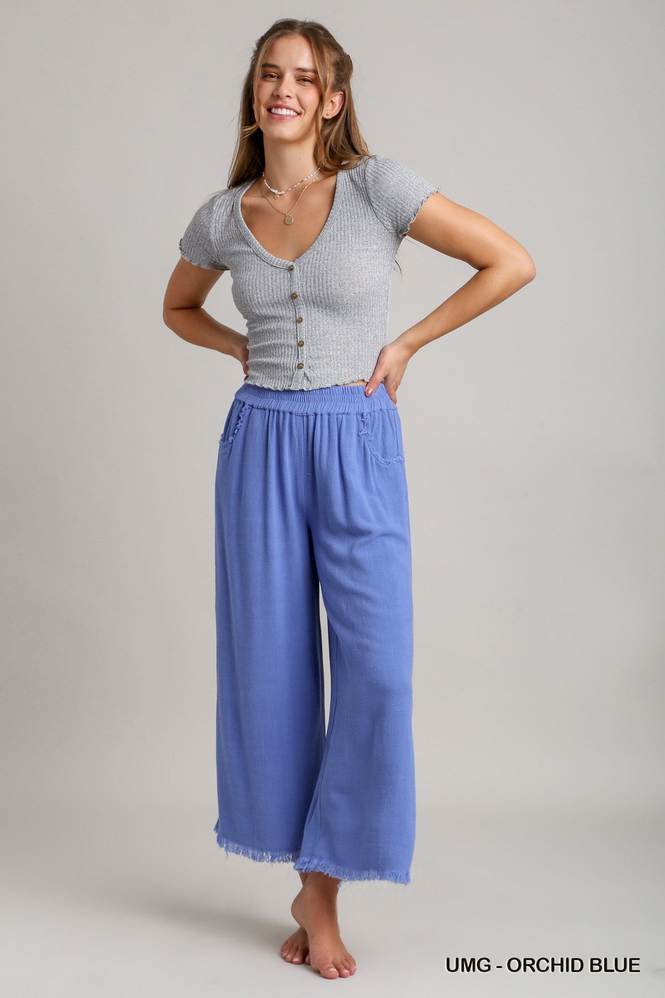 roulhacfashionboutique