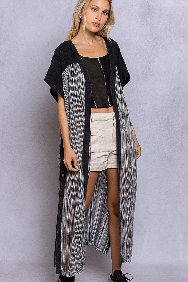 roulhacfashionboutique