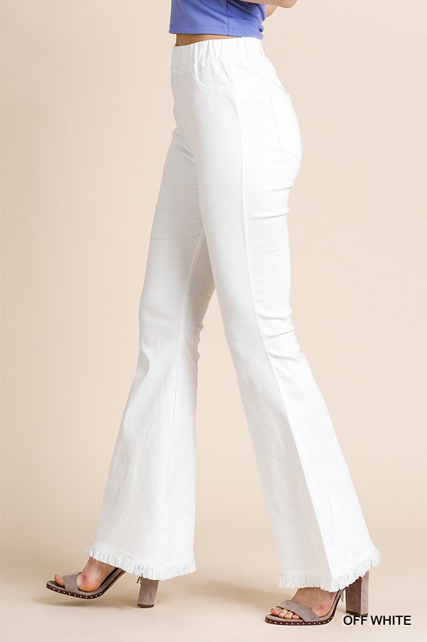 roulhacfashionboutique