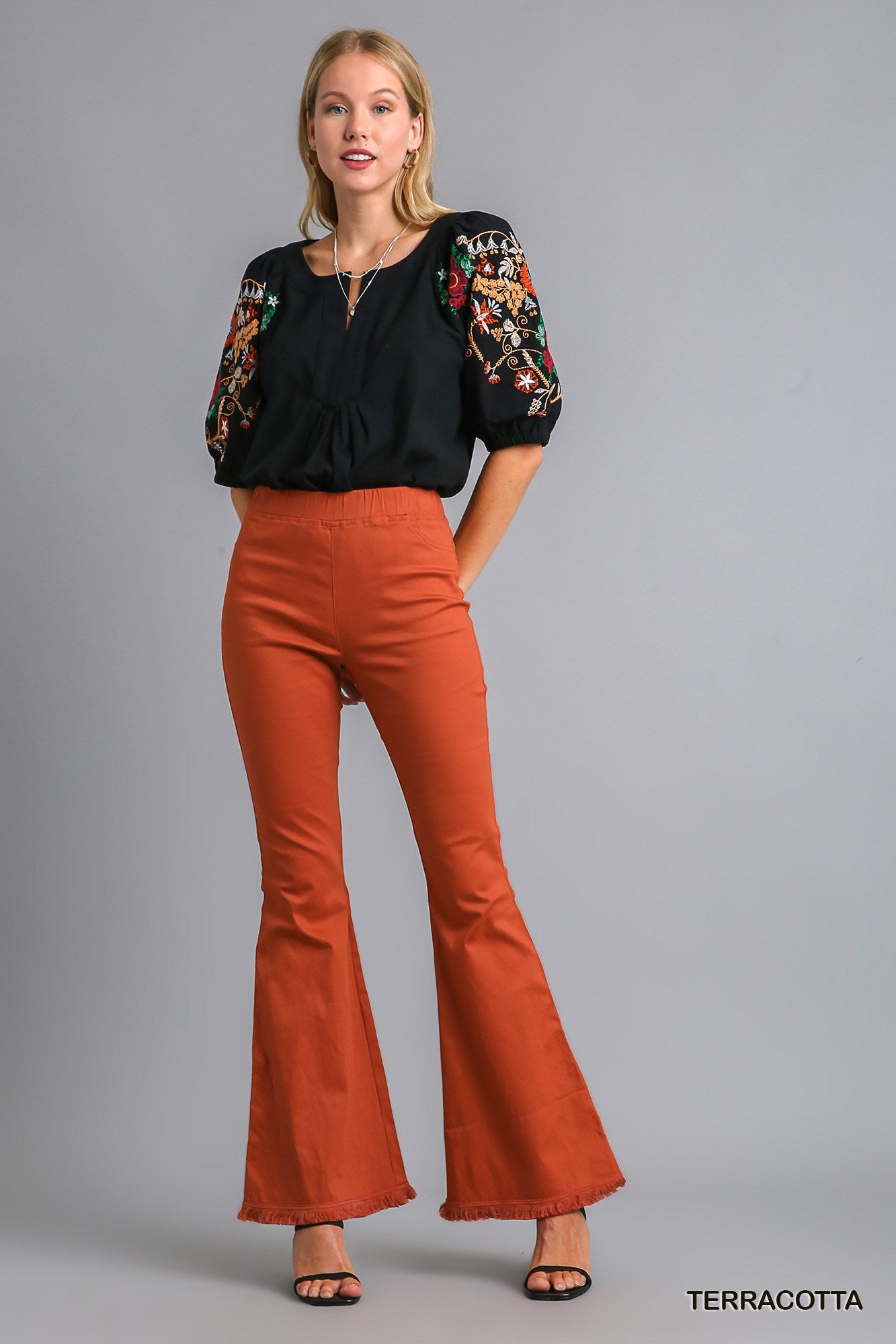 roulhacfashionboutique