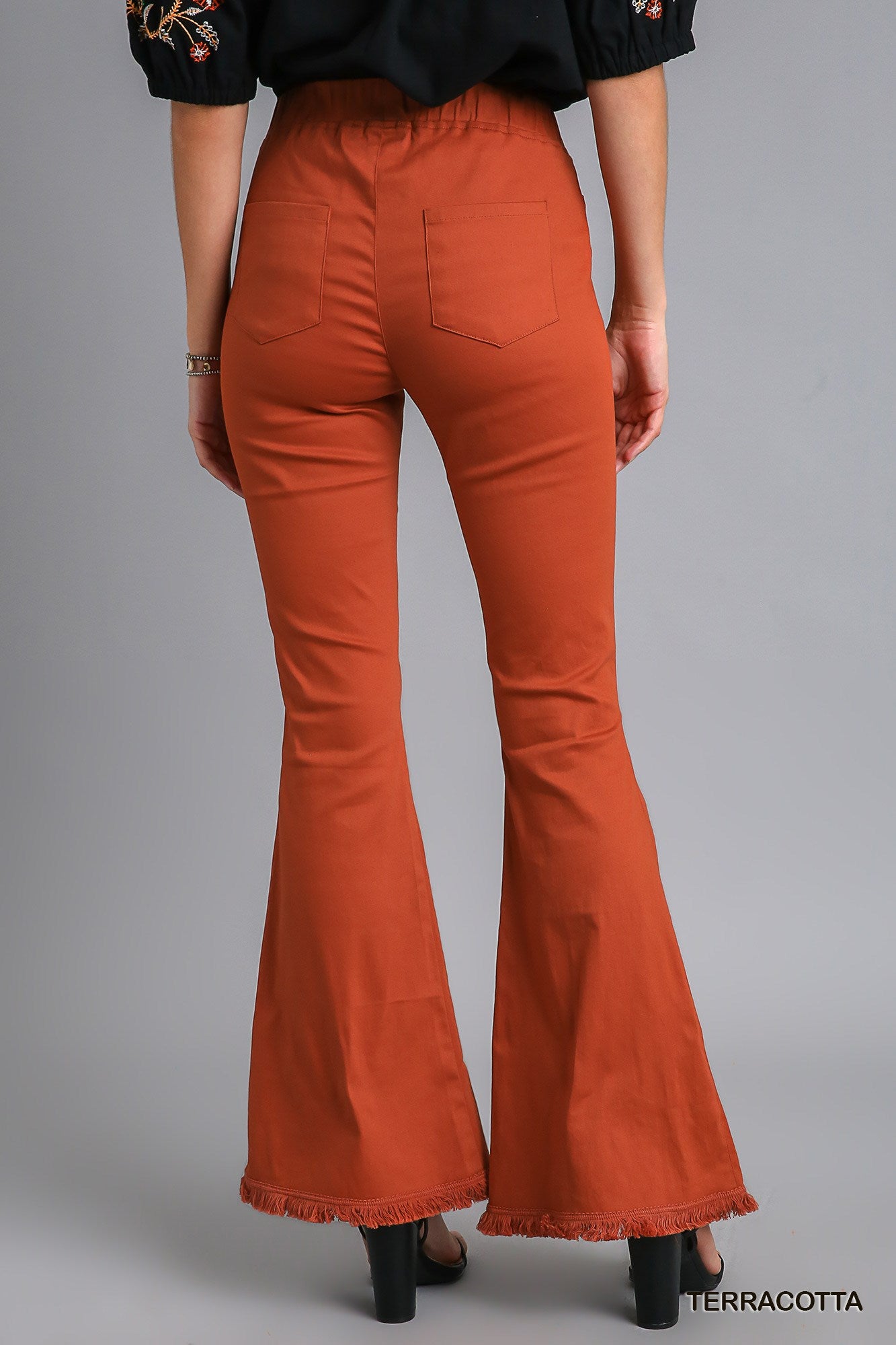 roulhacfashionboutique