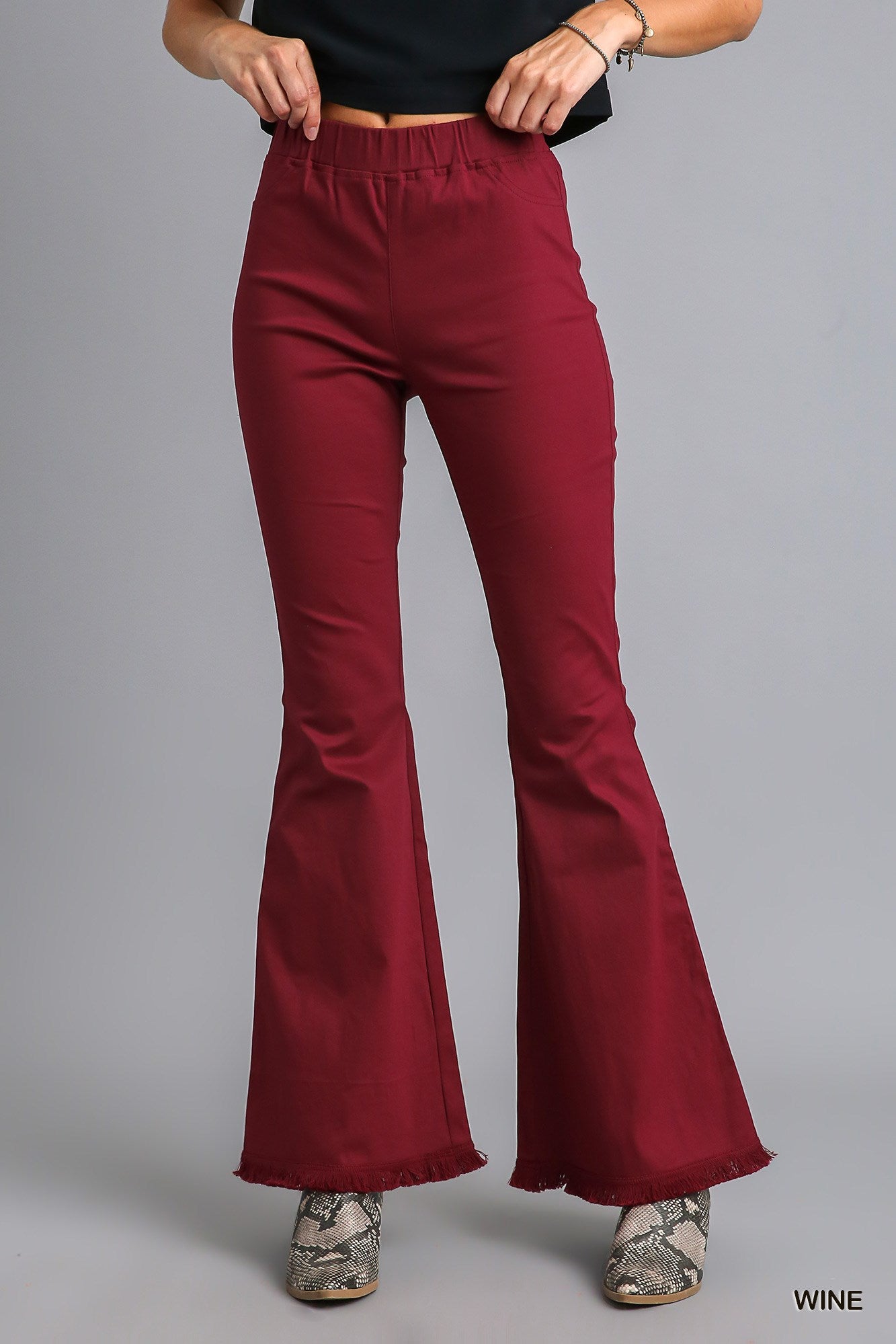 roulhacfashionboutique