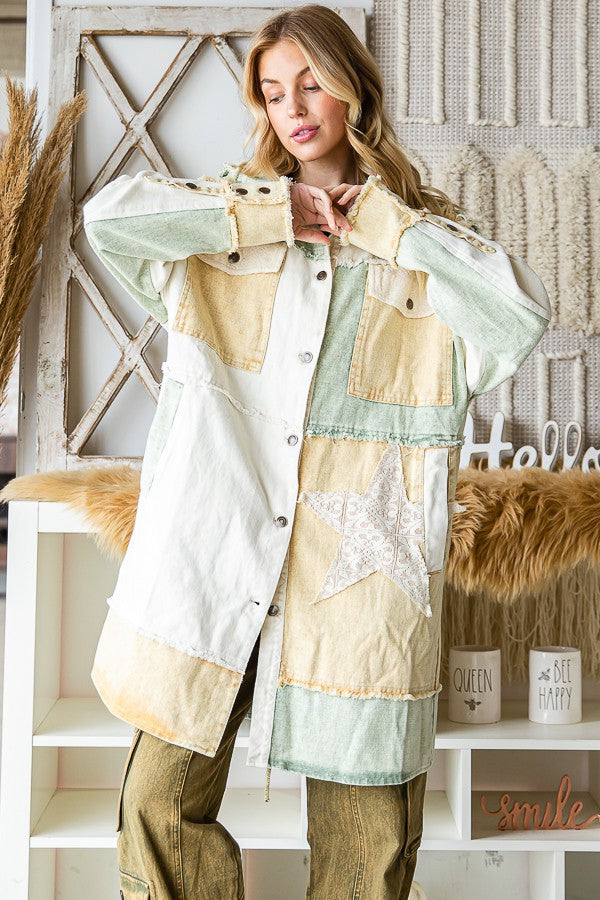 roulhacfashionboutique