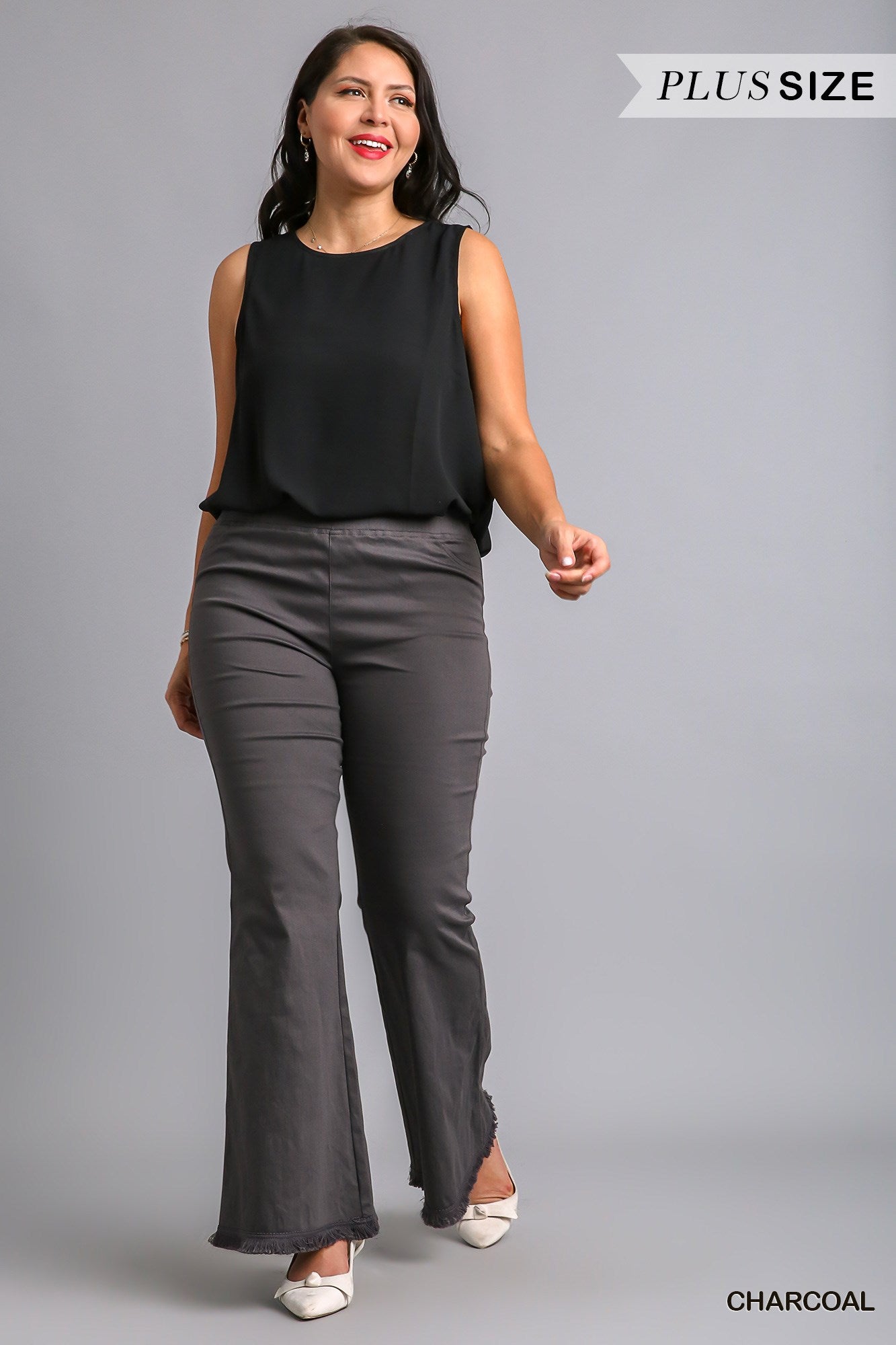 roulhacfashionboutique