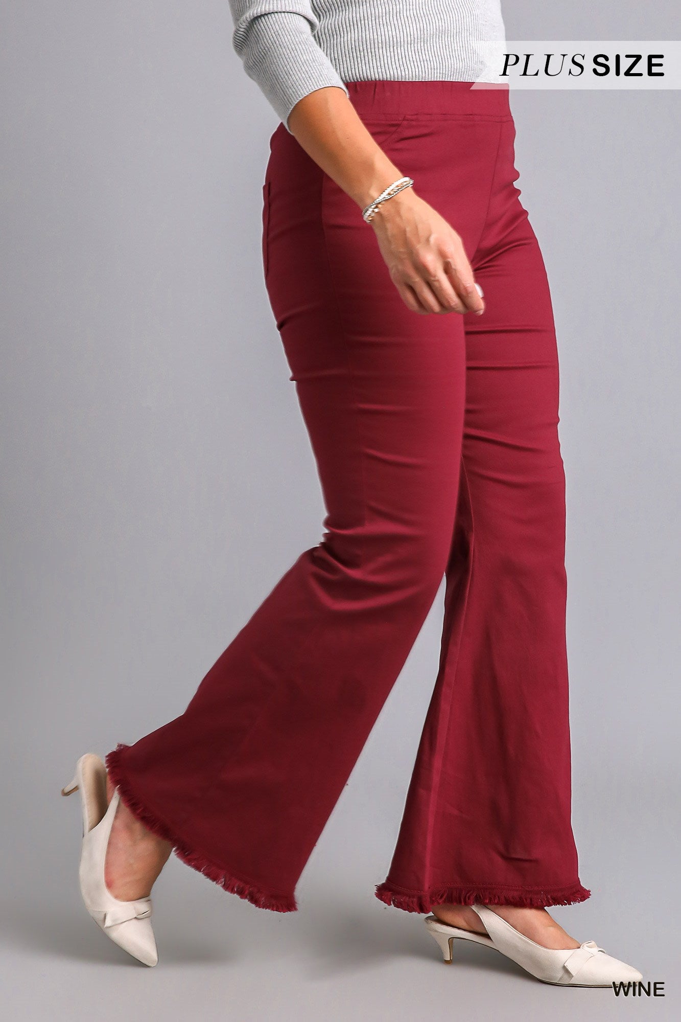 roulhacfashionboutique