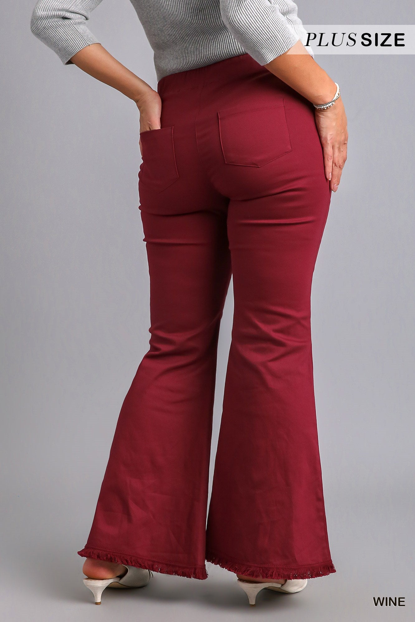 roulhacfashionboutique