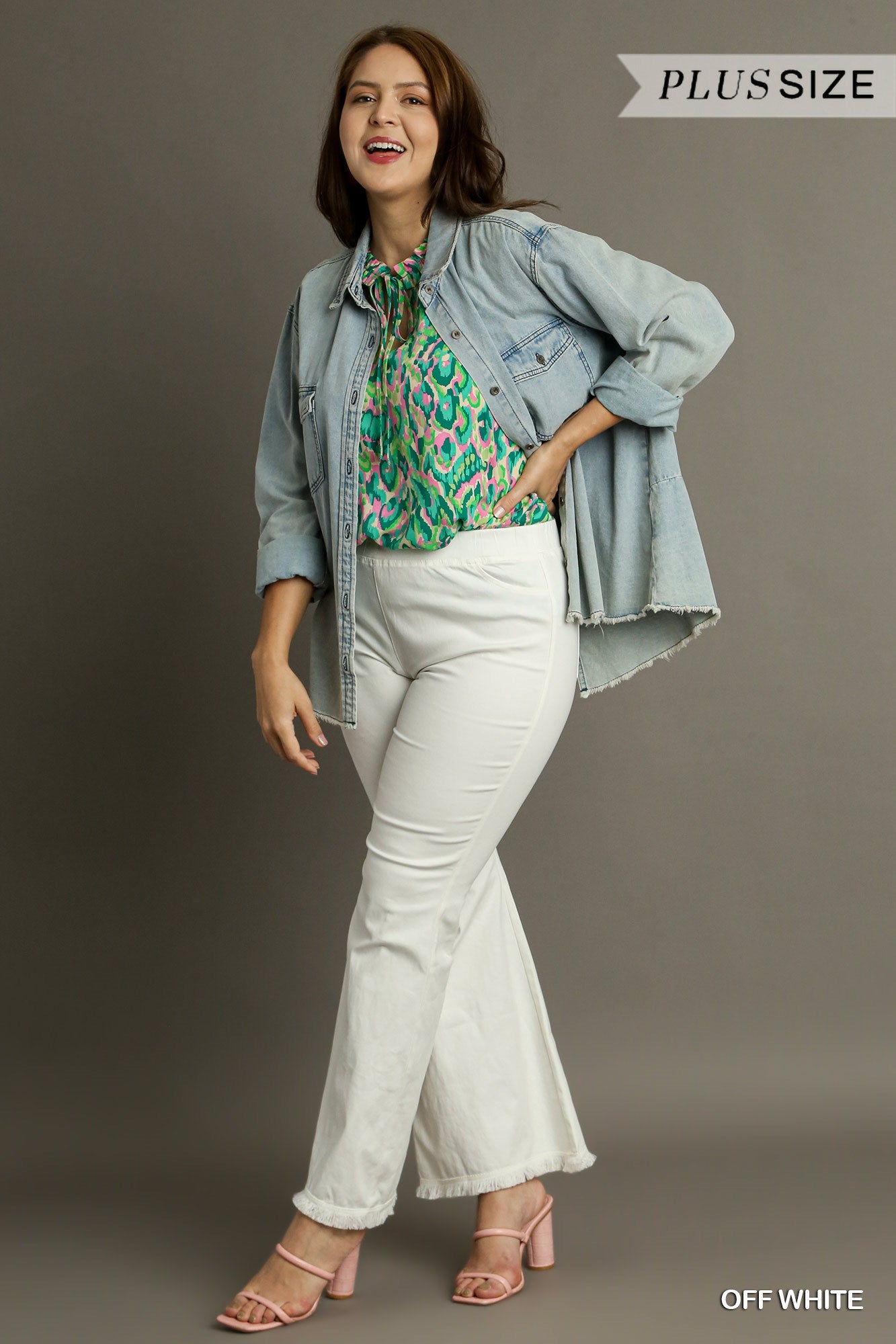 roulhacfashionboutique