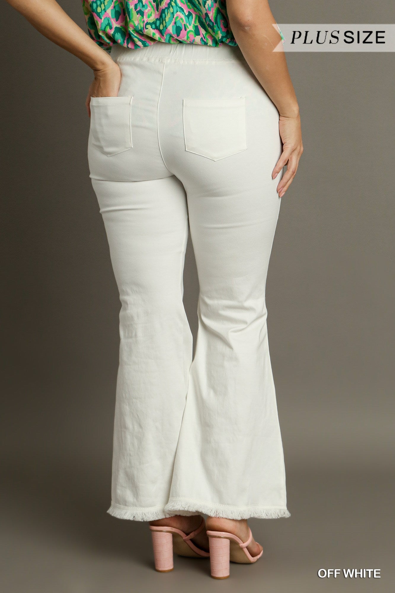 roulhacfashionboutique