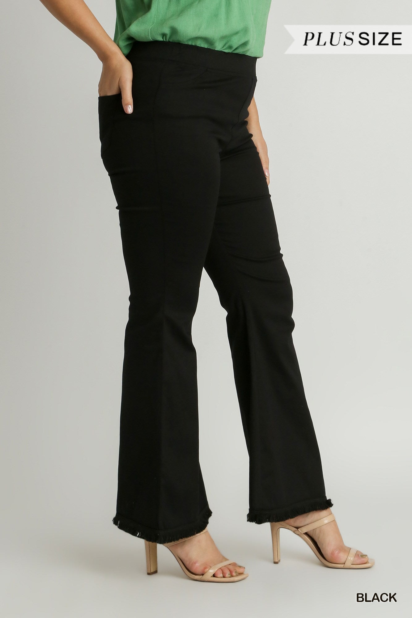 roulhacfashionboutique